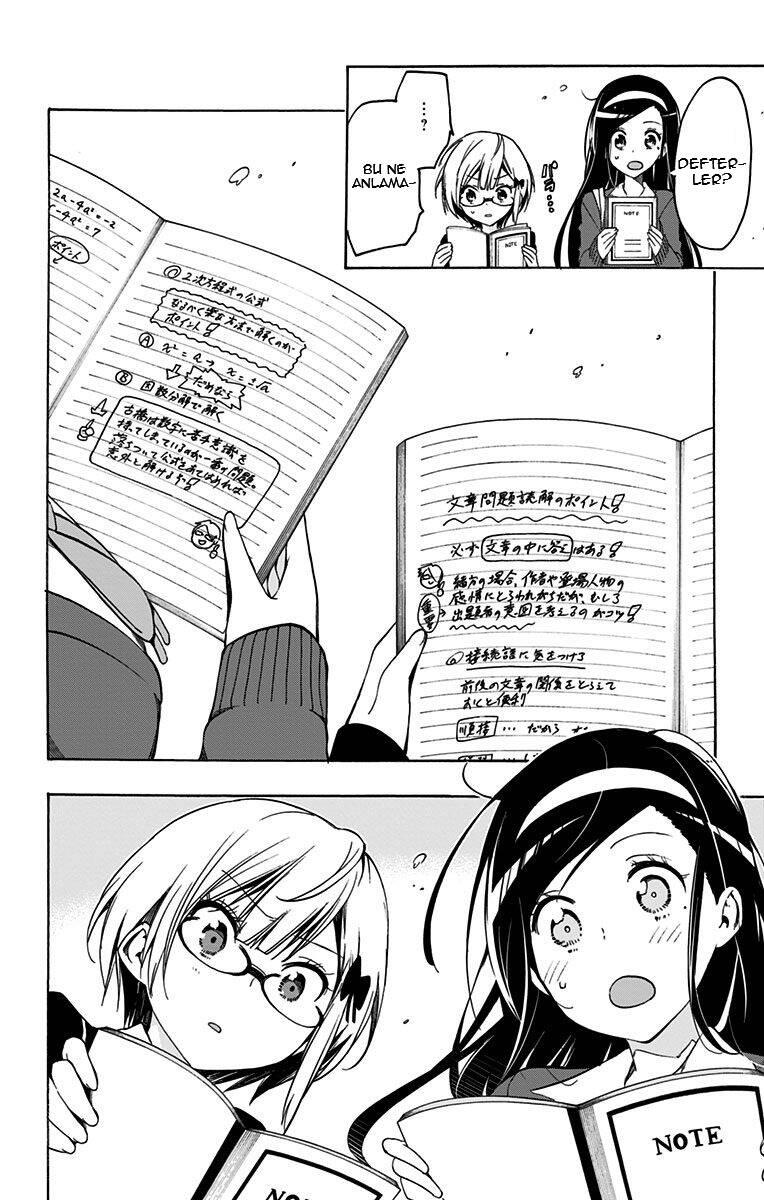 42-cm2rk5cgq0000q6obnukp4wev