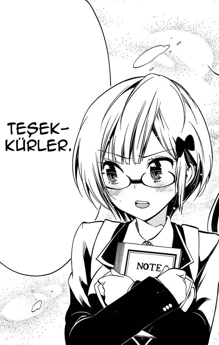 47-cm2rk5cgq0000q6obnukp4wev