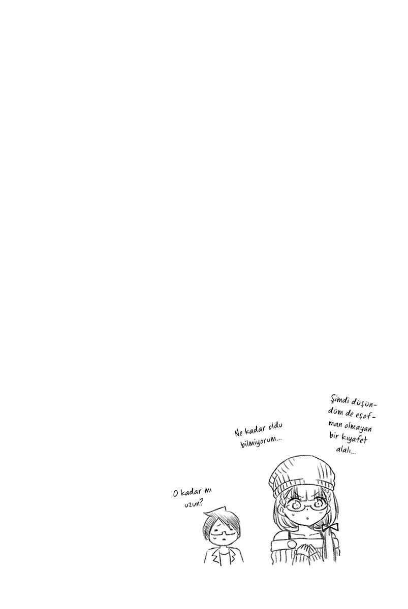 20-cm2rk5cgq0000q6obnukp4wev