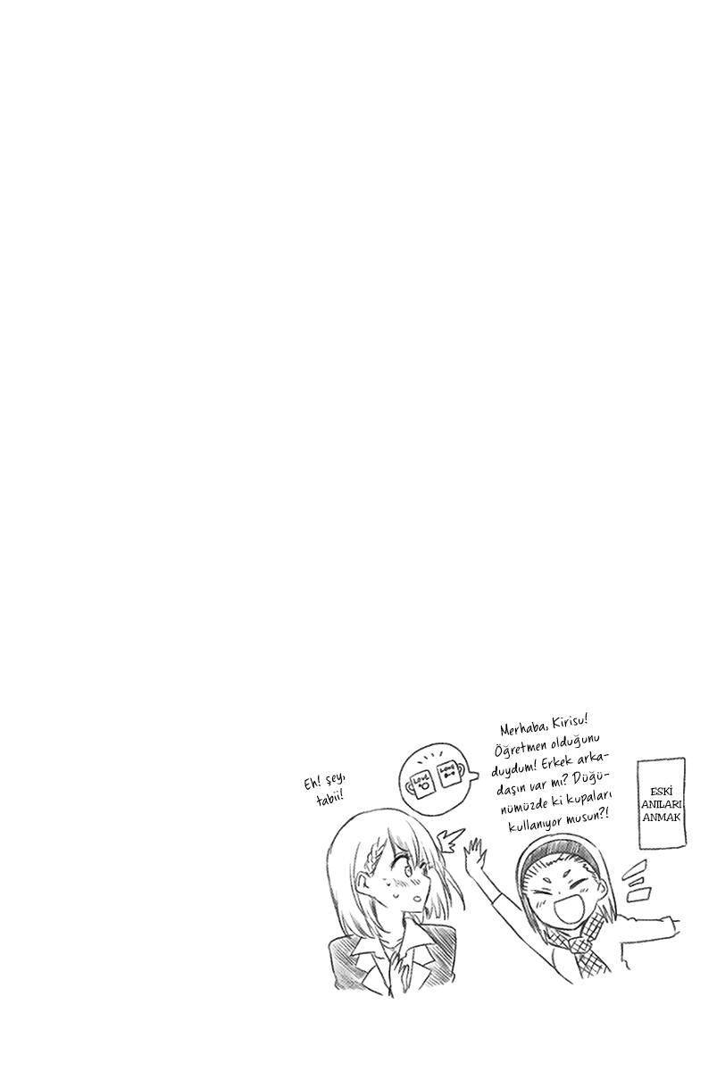 20-cm2rk5cgq0000q6obnukp4wev