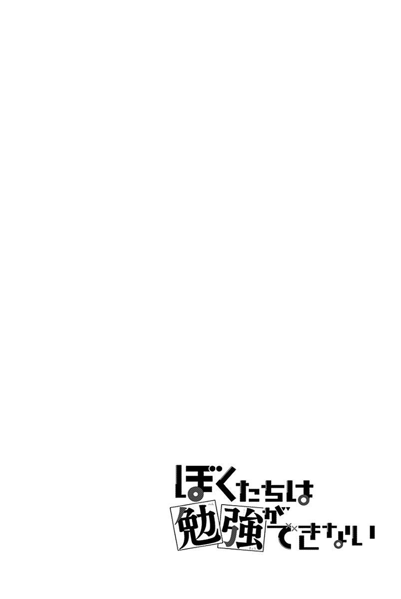 2-cm2rk5cgq0000q6obnukp4wev