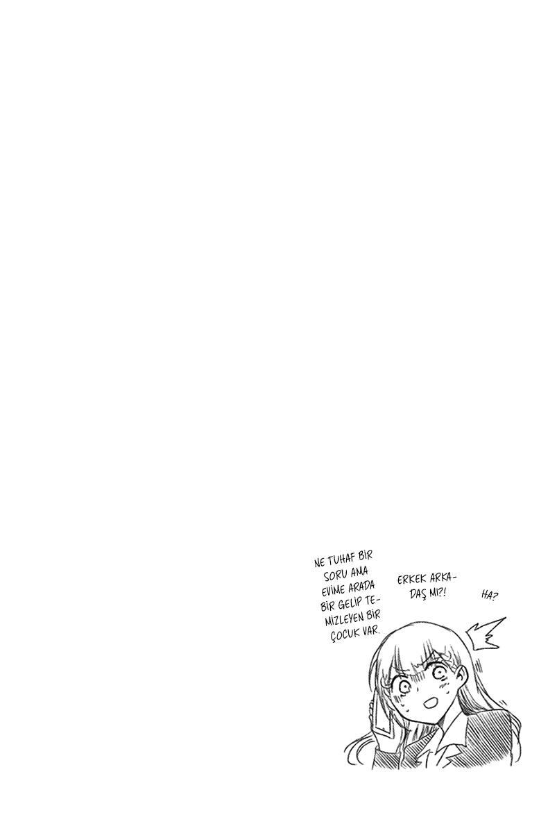 21-cm2rk5cgq0000q6obnukp4wev