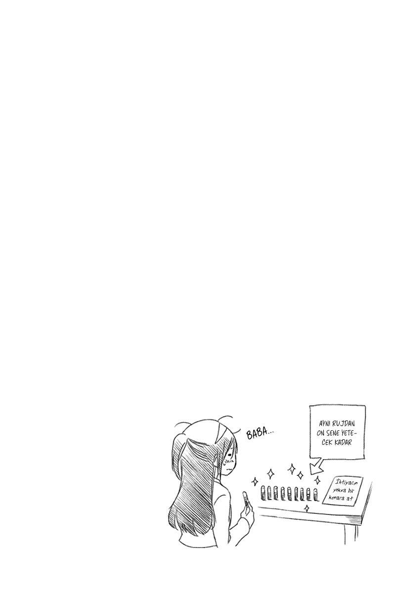 20-cm2rk5cgq0000q6obnukp4wev