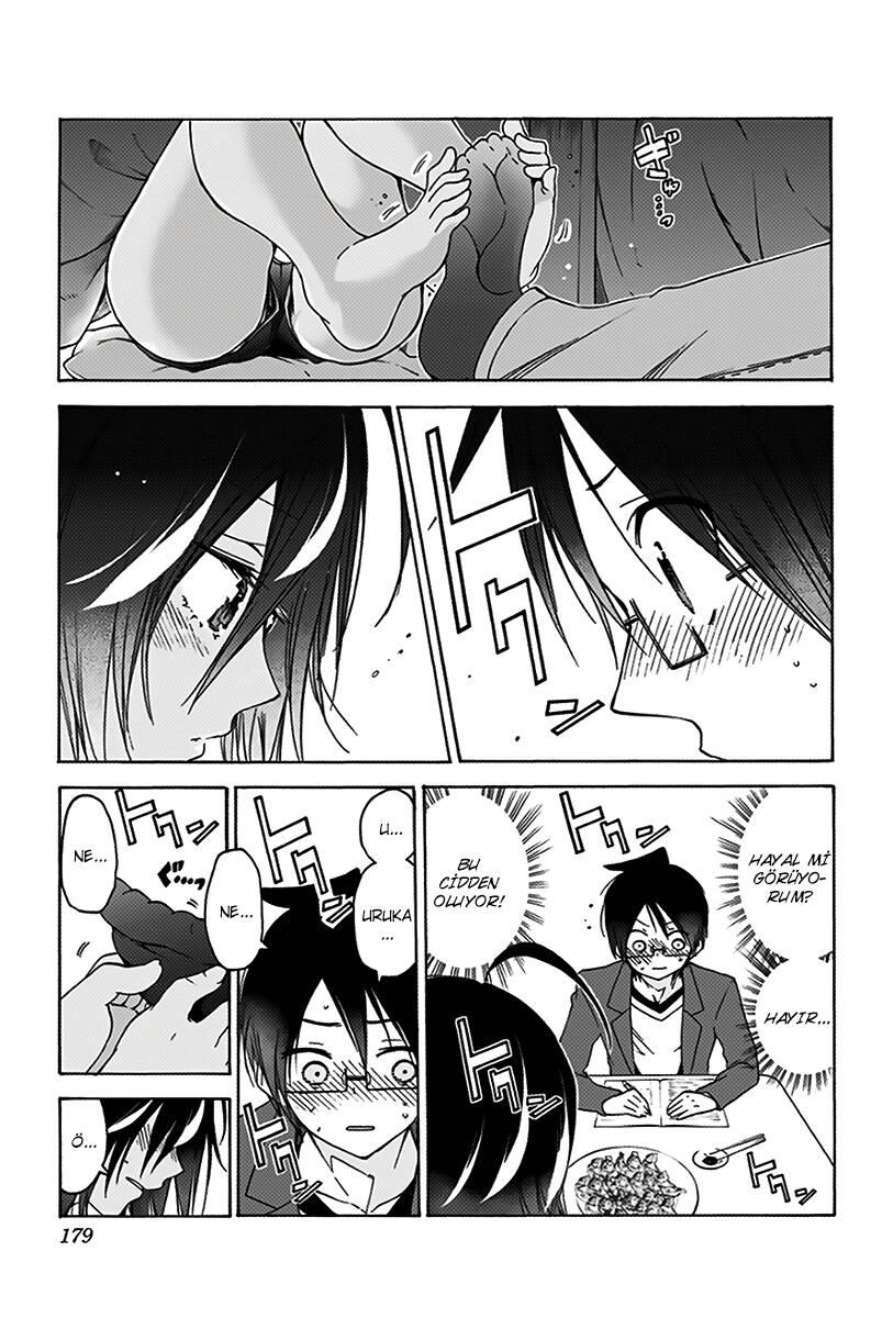 11-cm2rk5cgq0000q6obnukp4wev