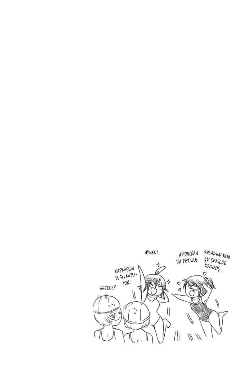 22-cm2rk5cgq0000q6obnukp4wev