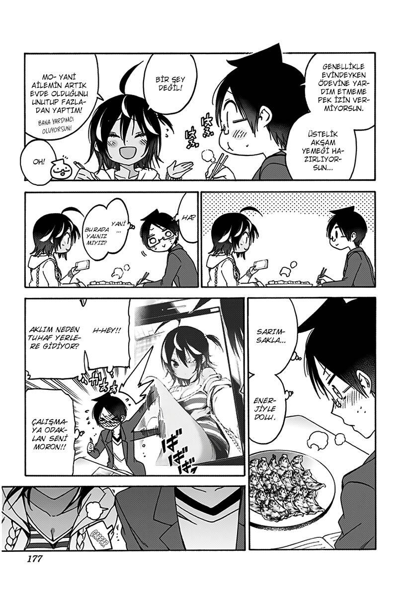 9-cm2rk5cgq0000q6obnukp4wev