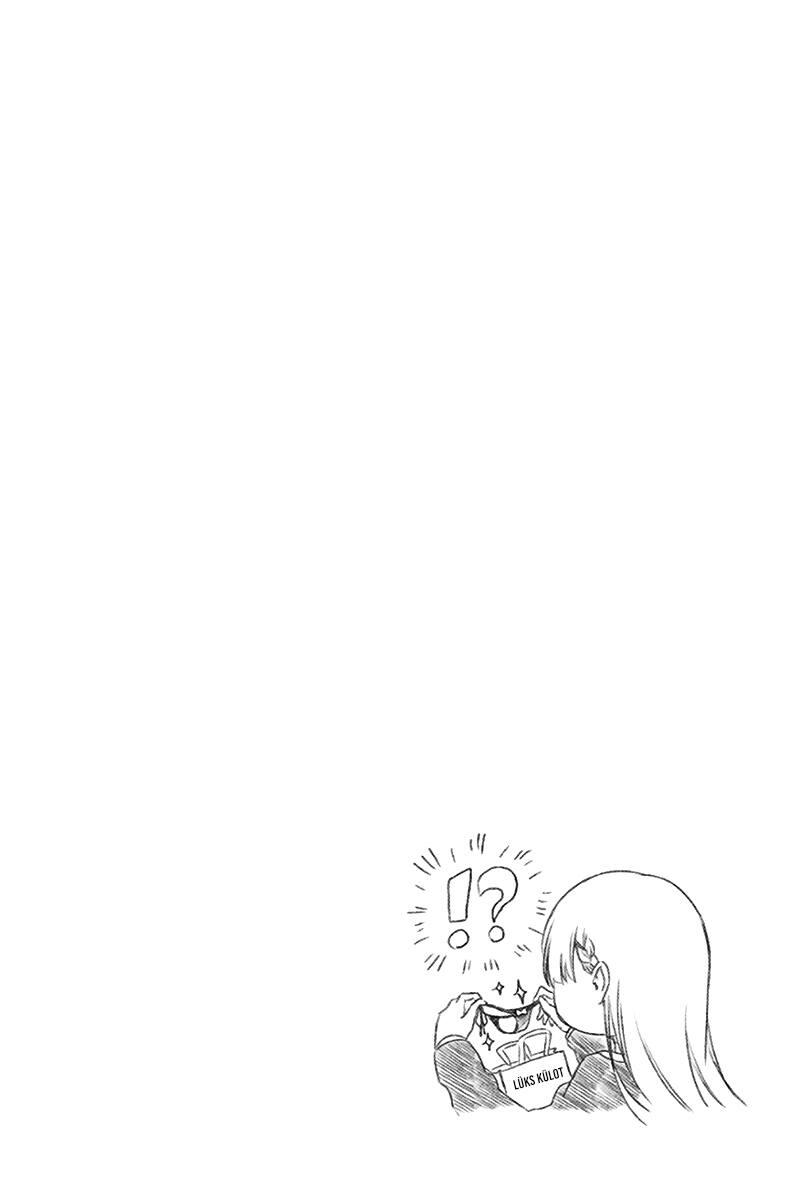 23-cm2rk5cgq0000q6obnukp4wev