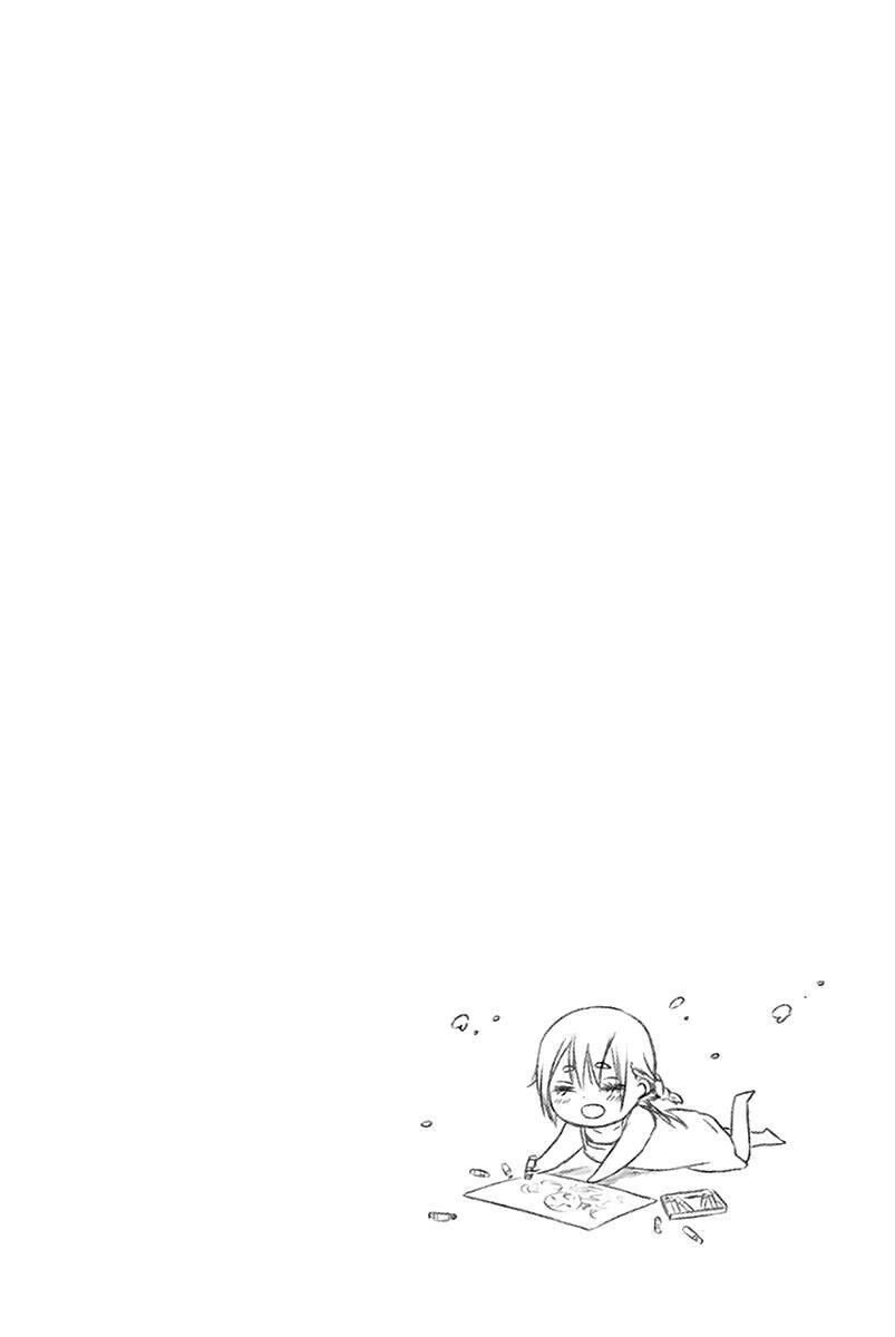 20-cm2rk5cgq0000q6obnukp4wev
