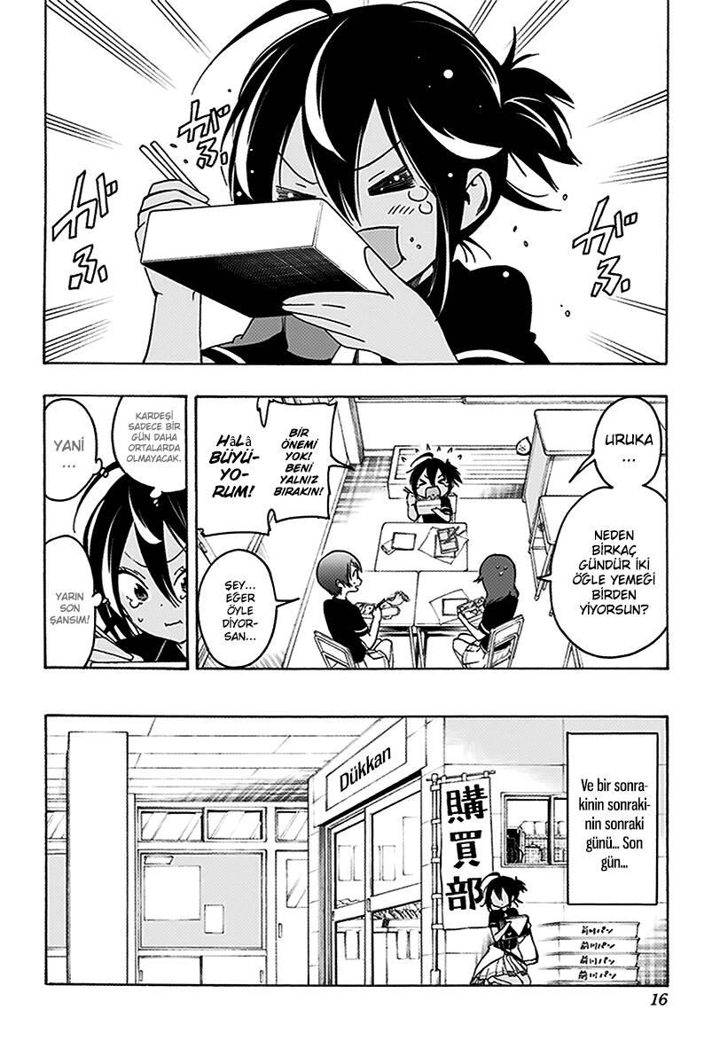 13-cm2rk5cgq0000q6obnukp4wev