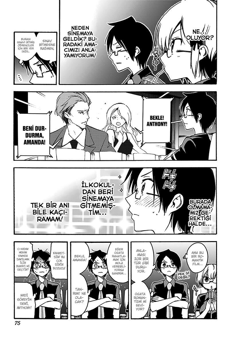 7-cm2rk5cgq0000q6obnukp4wev