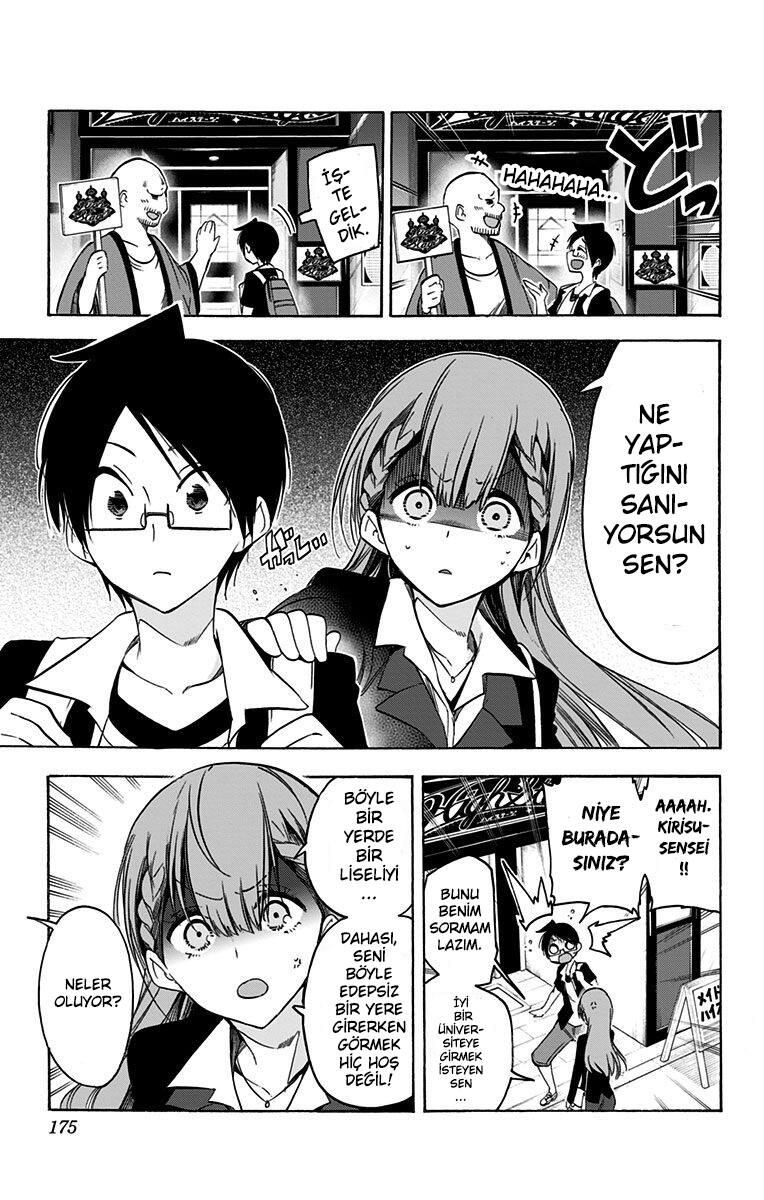 5-cm2rk5cgq0000q6obnukp4wev