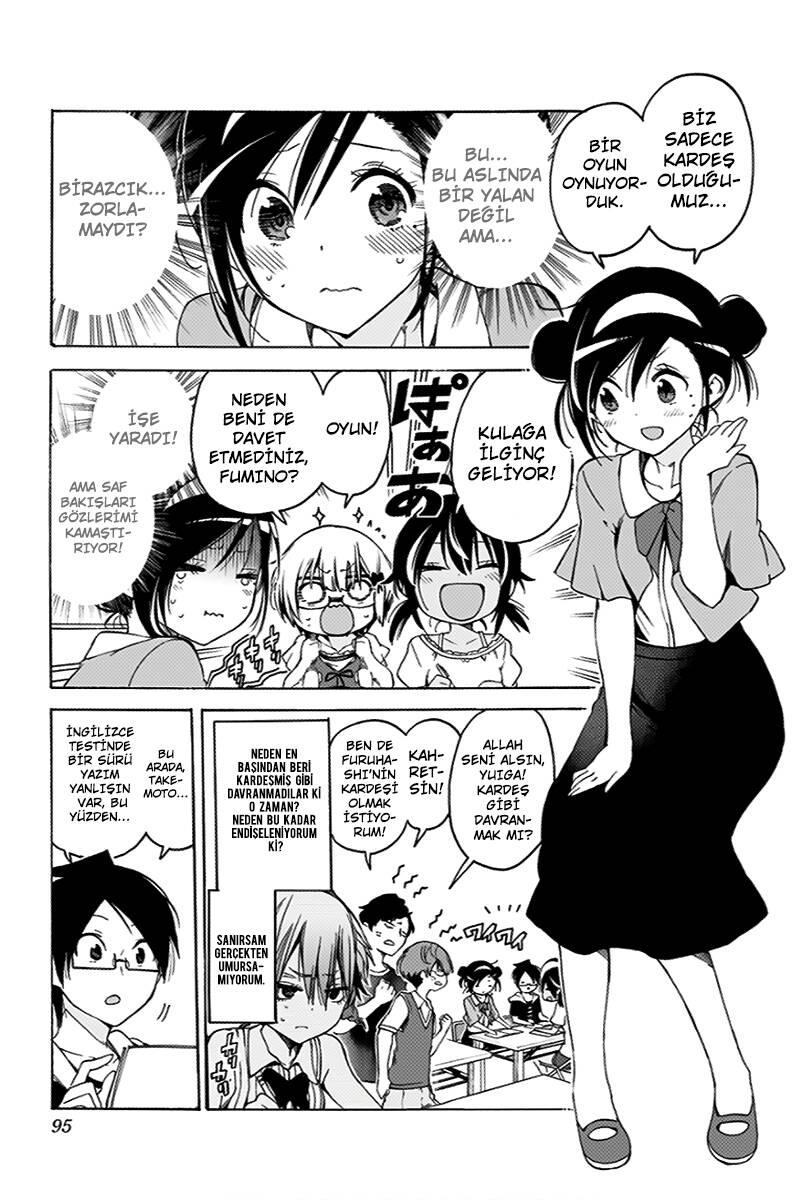 9-cm2rk5cgq0000q6obnukp4wev