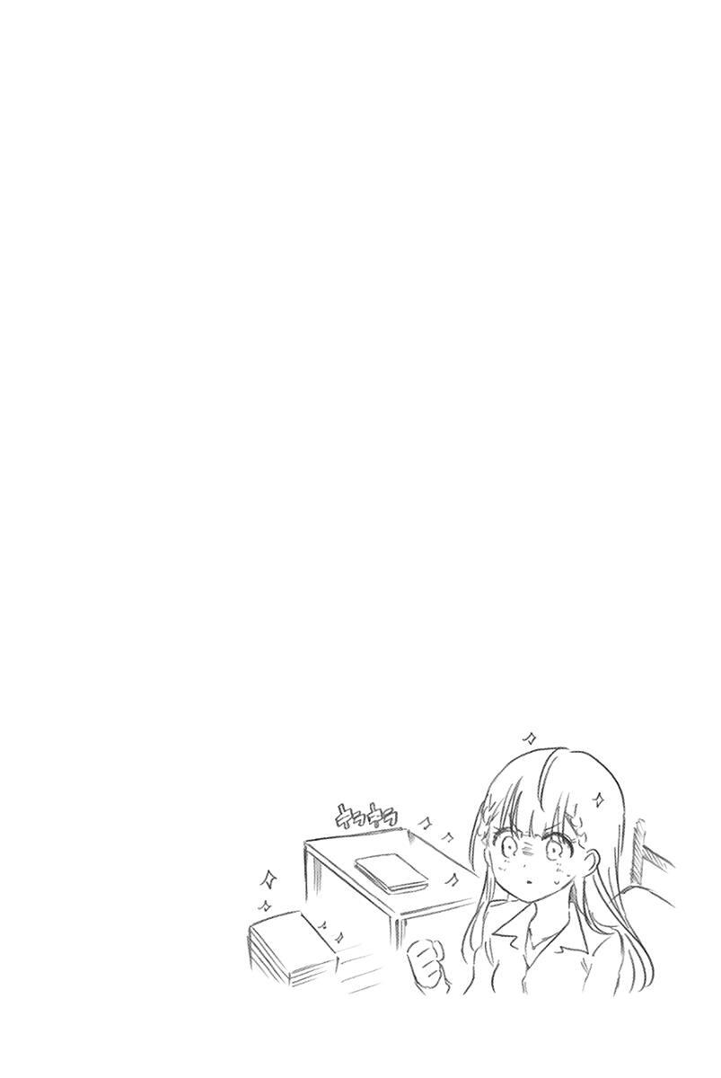 20-cm2rk5cgq0000q6obnukp4wev
