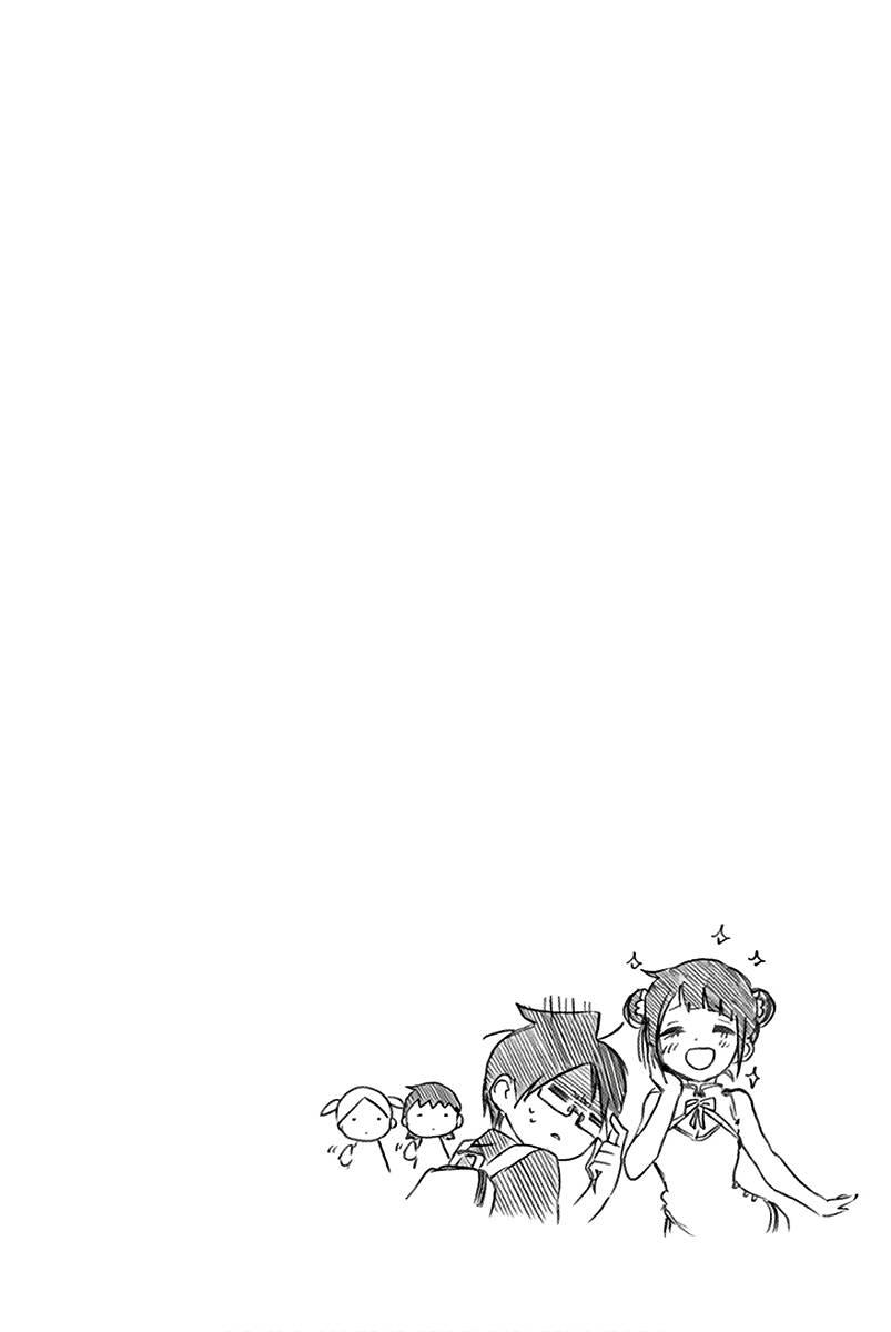 28-cm2rk5cgq0000q6obnukp4wev