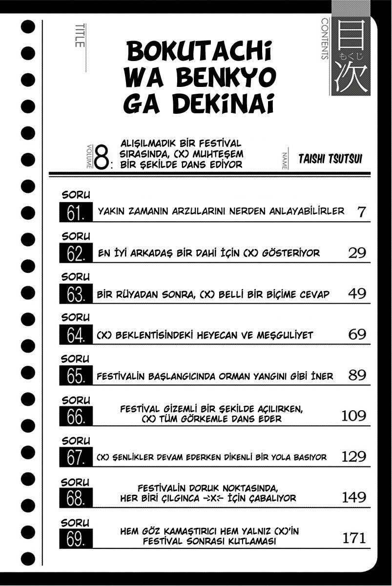 5-cm2rk5cgq0000q6obnukp4wev