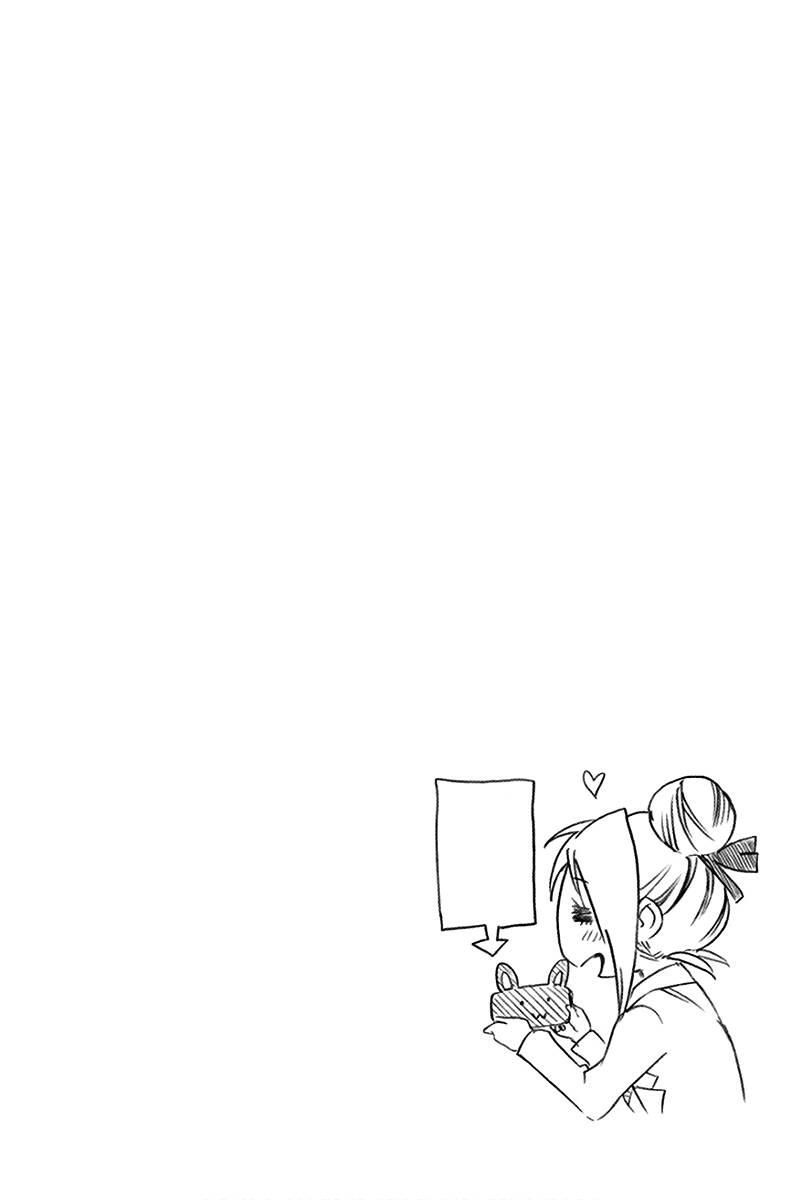 20-cm2rk5cgq0000q6obnukp4wev