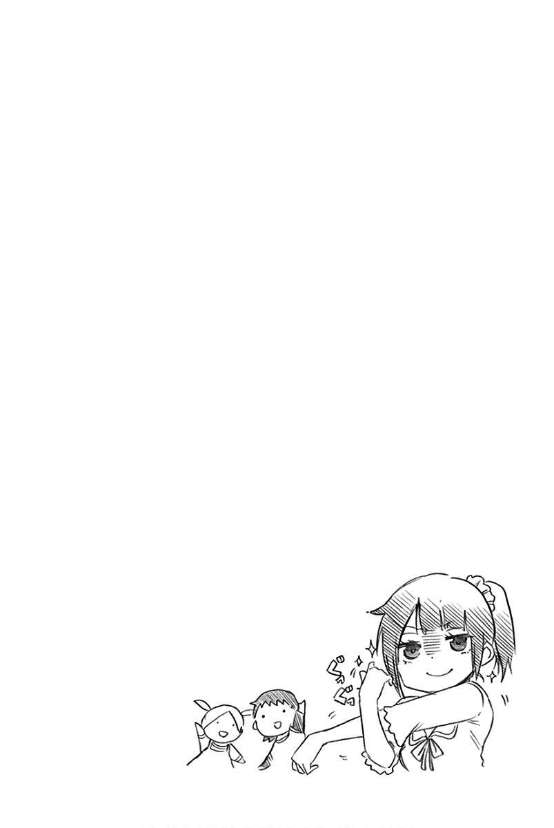 20-cm2rk5cgq0000q6obnukp4wev