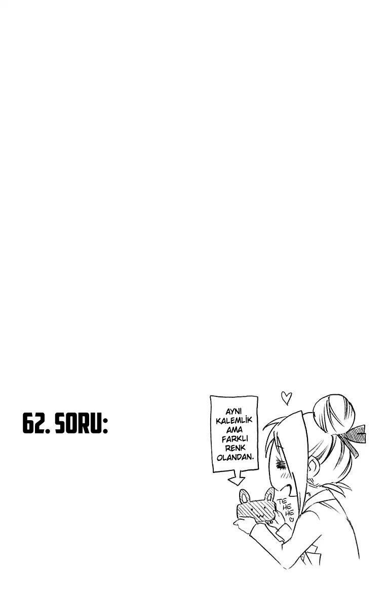 2-cm2rk5cgq0000q6obnukp4wev