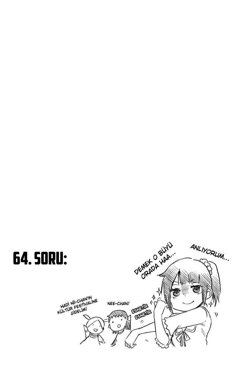 4-cm2rk5cgq0000q6obnukp4wev