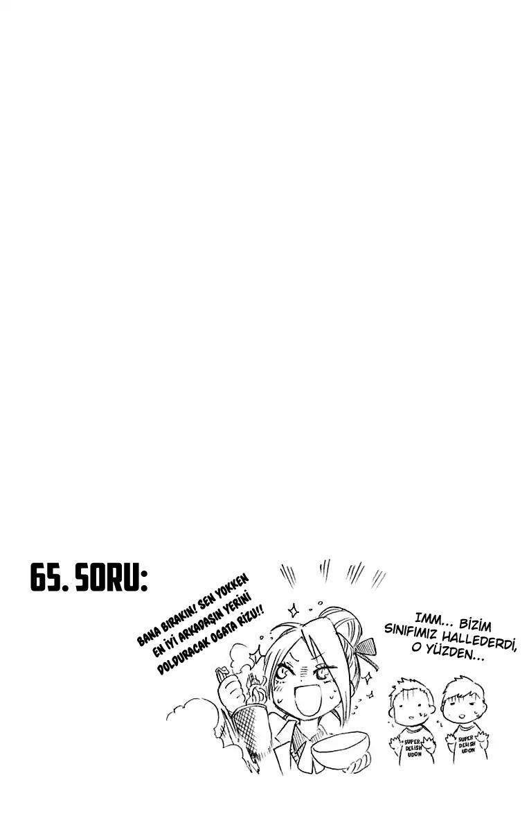 5-cm2rk5cgq0000q6obnukp4wev