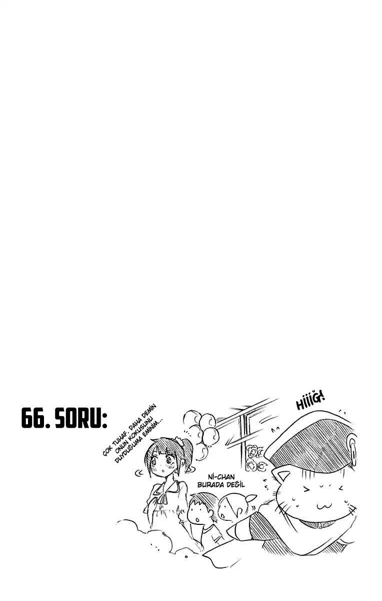 6-cm2rk5cgq0000q6obnukp4wev