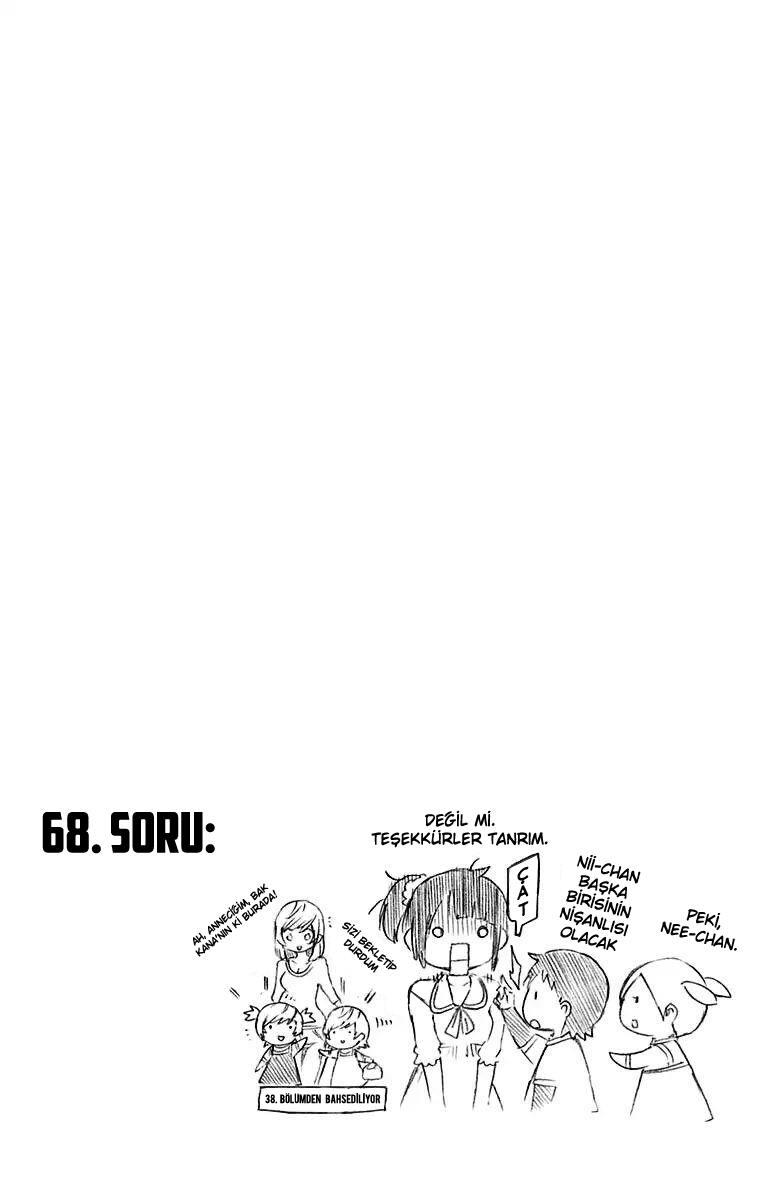 8-cm2rk5cgq0000q6obnukp4wev