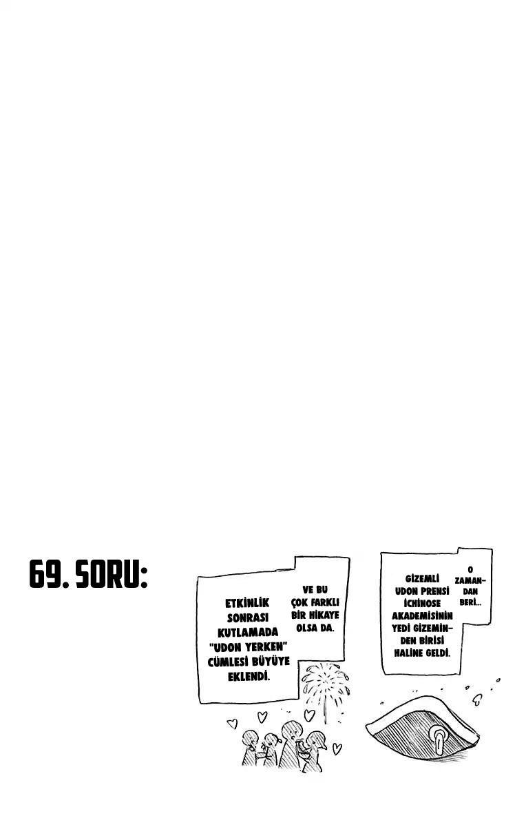 9-cm2rk5cgq0000q6obnukp4wev