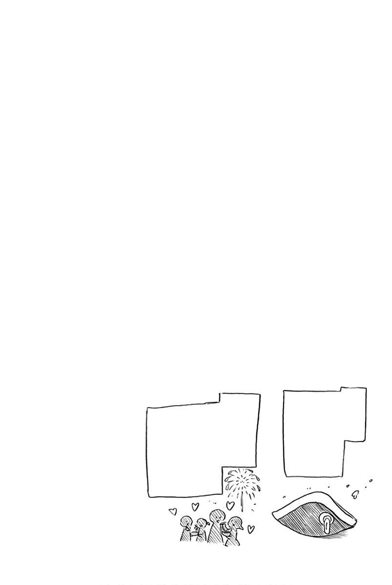 19-cm2rk5cgq0000q6obnukp4wev