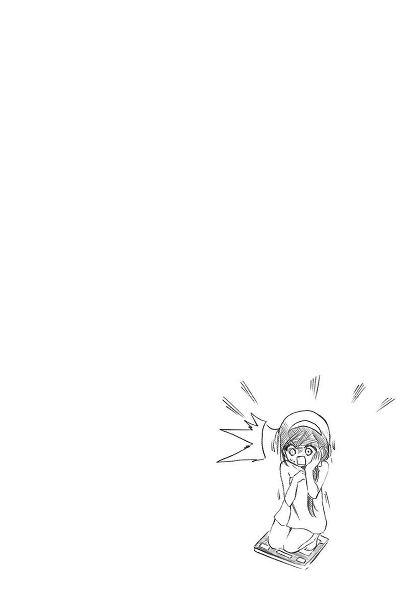 20-cm2rk5cgq0000q6obnukp4wev