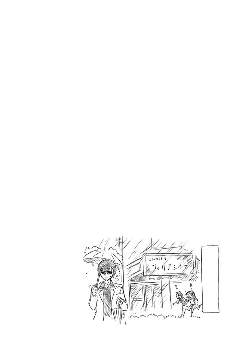 20-cm2rk5cgq0000q6obnukp4wev