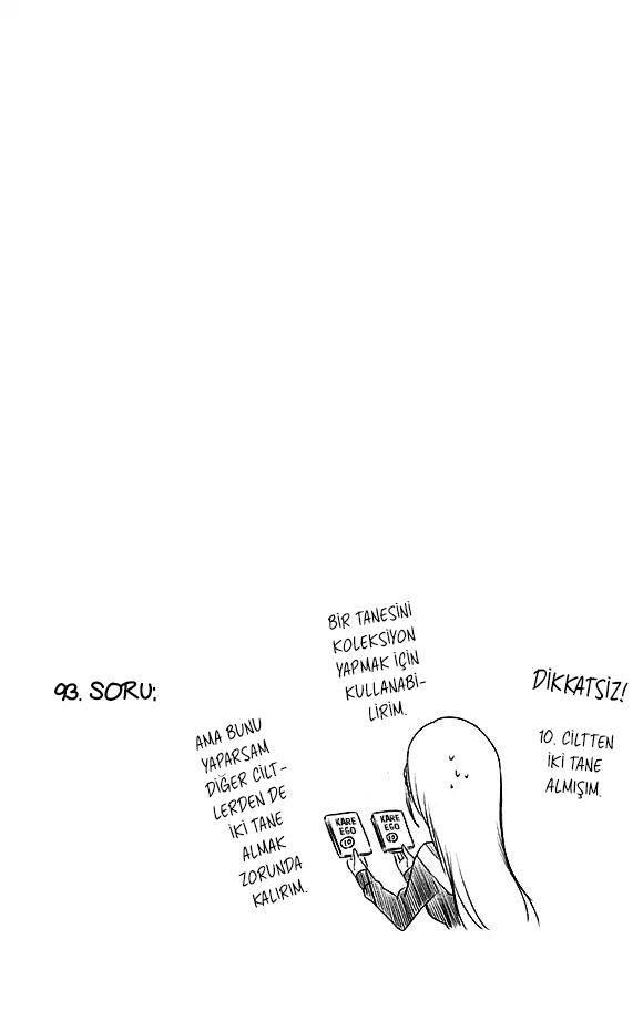 20-cm2rk5cgq0000q6obnukp4wev