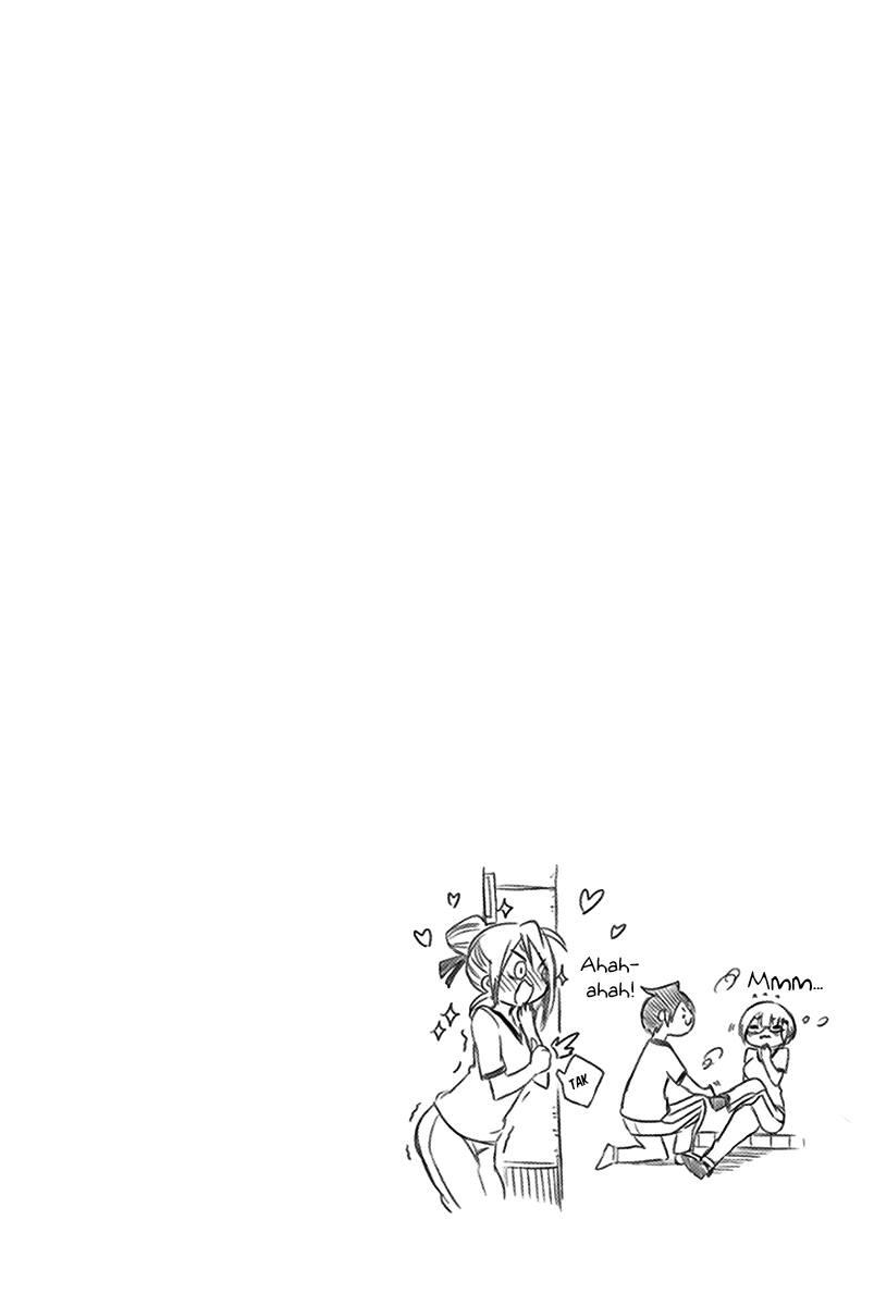 22-cm2rk5cgq0000q6obnukp4wev