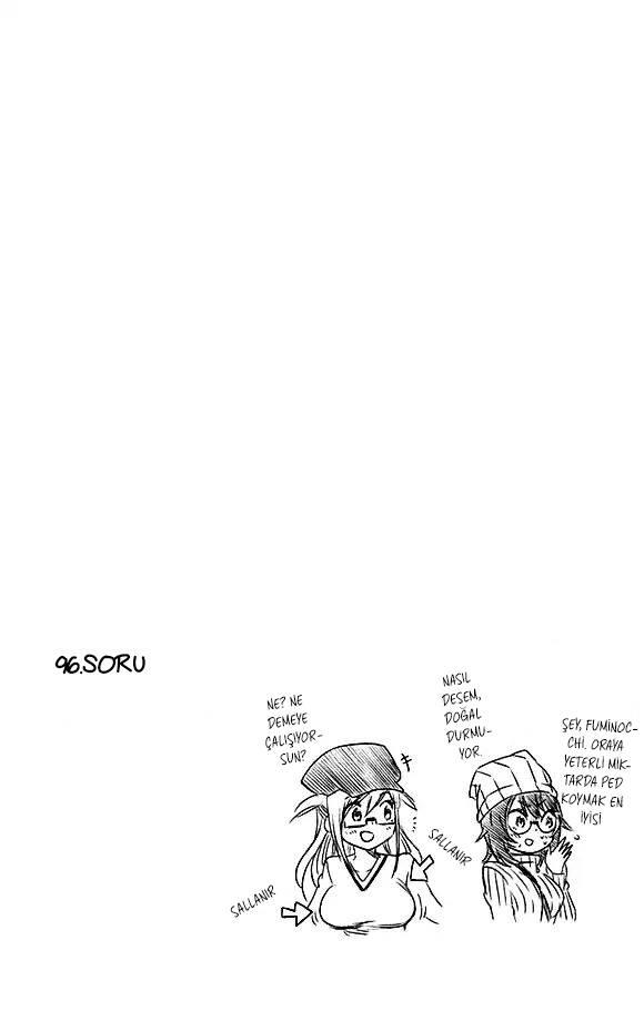 20-cm2rk5cgq0000q6obnukp4wev