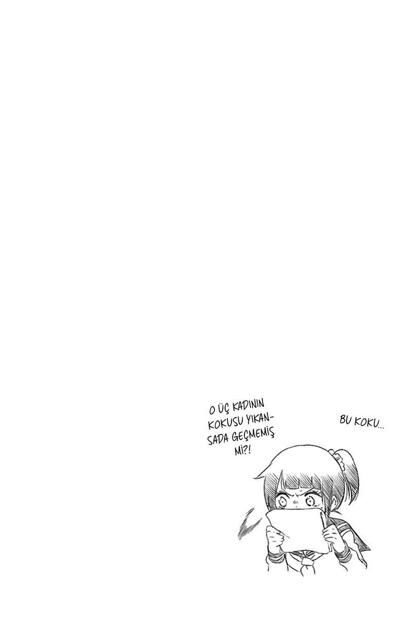 22-cm2rk5cgq0000q6obnukp4wev
