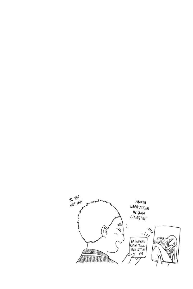 20-cm2rk5cgq0000q6obnukp4wev