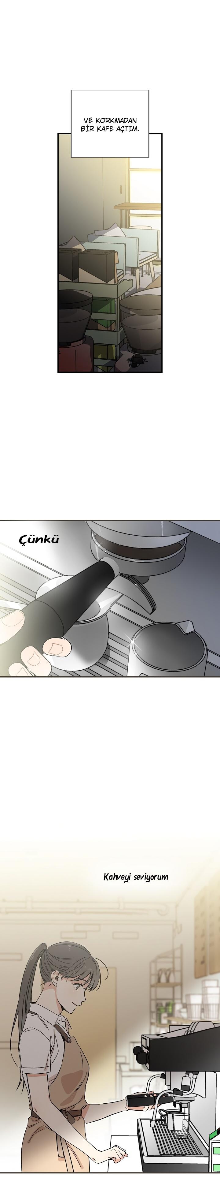 15-cmc1vvo430025phxcd4xhnki2