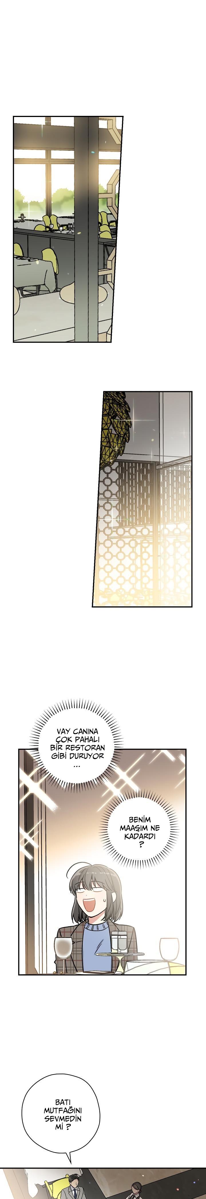 2-cmc1vvo430025phxcd4xhnki2