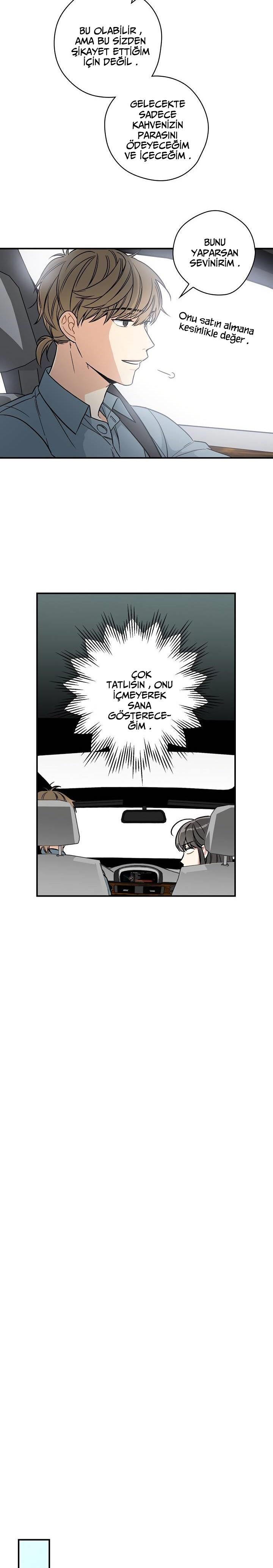 17-cmc1vvo430025phxcd4xhnki2