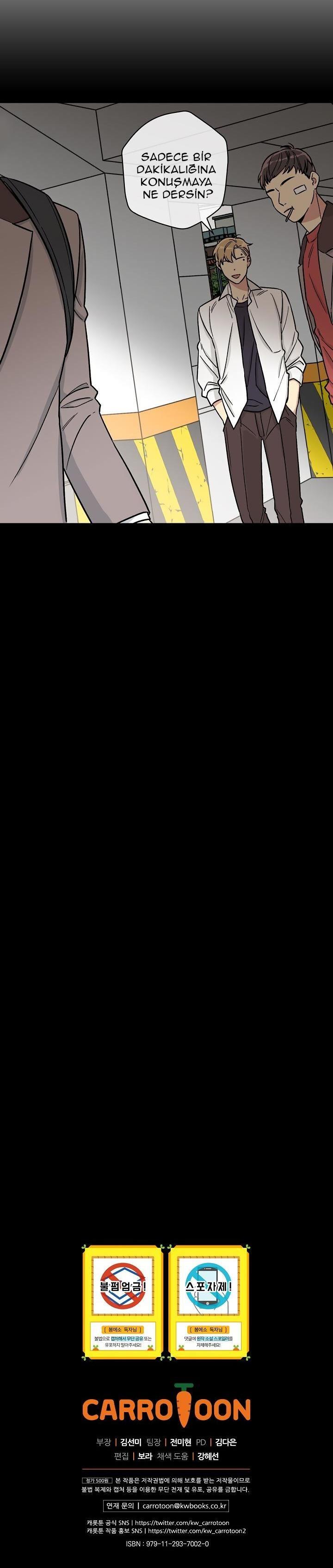 28-cmc1vvo430025phxcd4xhnki2