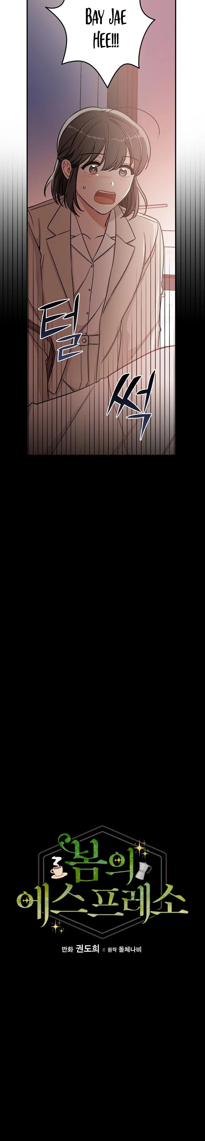 3-cmc1vvo430025phxcd4xhnki2