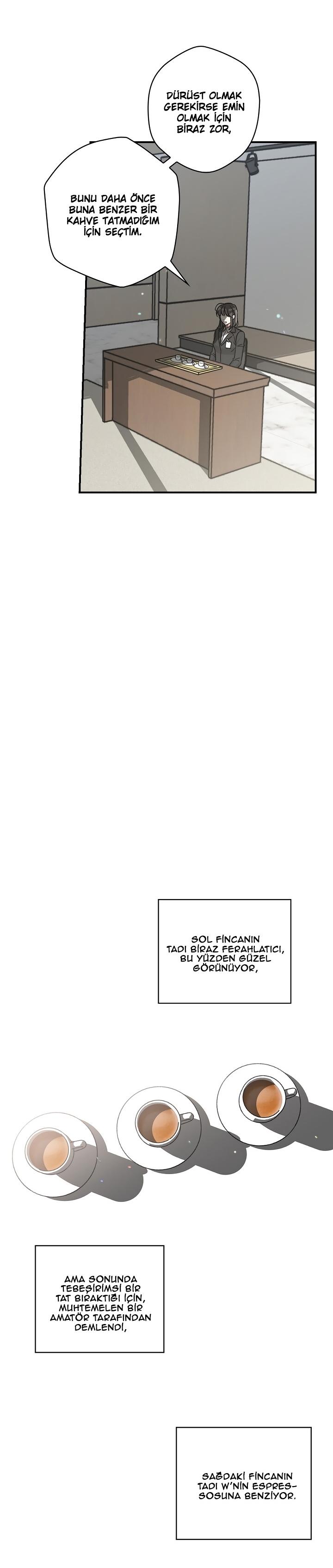 20-cmc1vvo430025phxcd4xhnki2