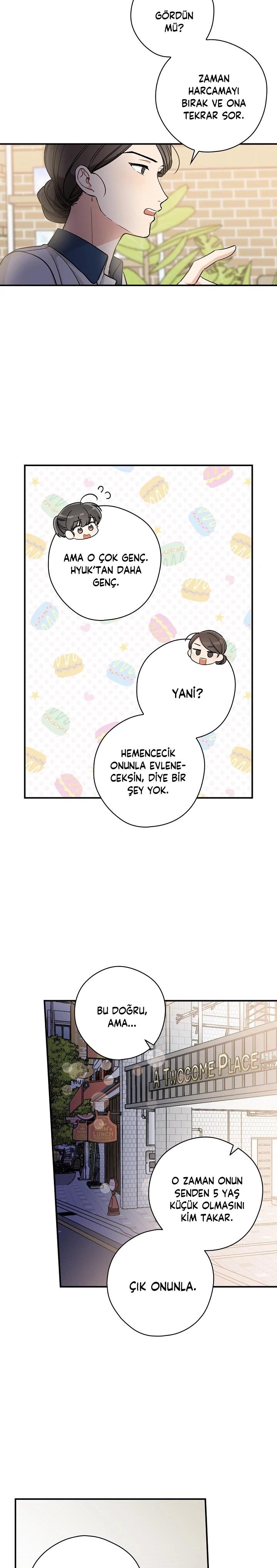 4-cmc1vvo430025phxcd4xhnki2
