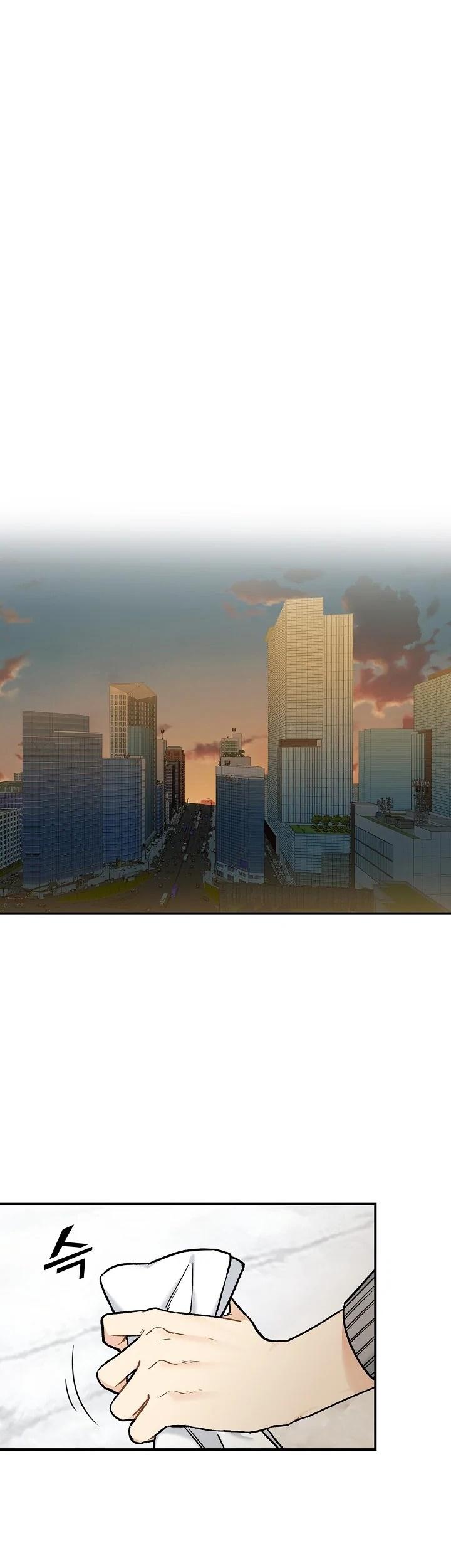 10-cmc1vvo430025phxcd4xhnki2