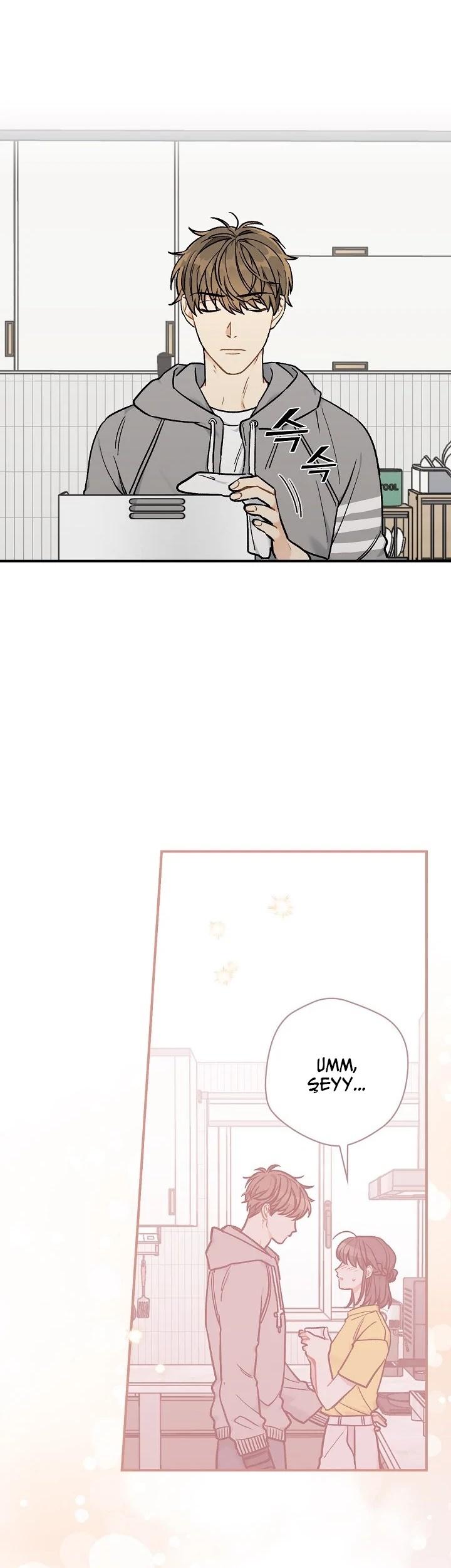 11-cmc1vvo430025phxcd4xhnki2