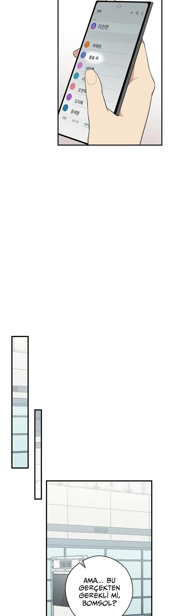 4-cmc1vvo430025phxcd4xhnki2