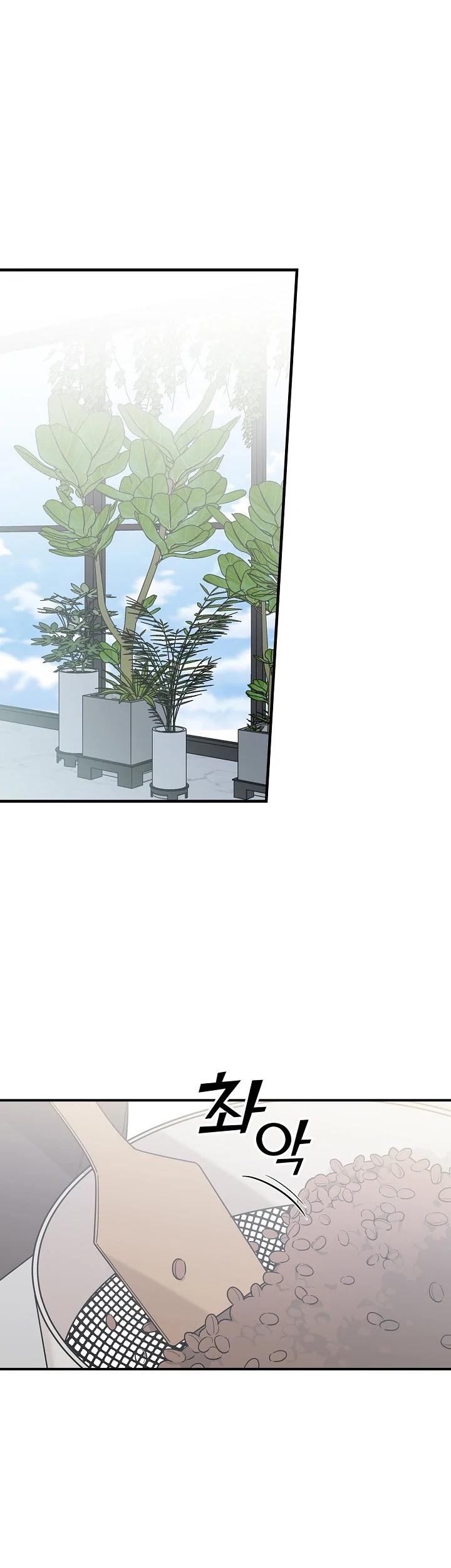 29-cmc1vvo430025phxcd4xhnki2