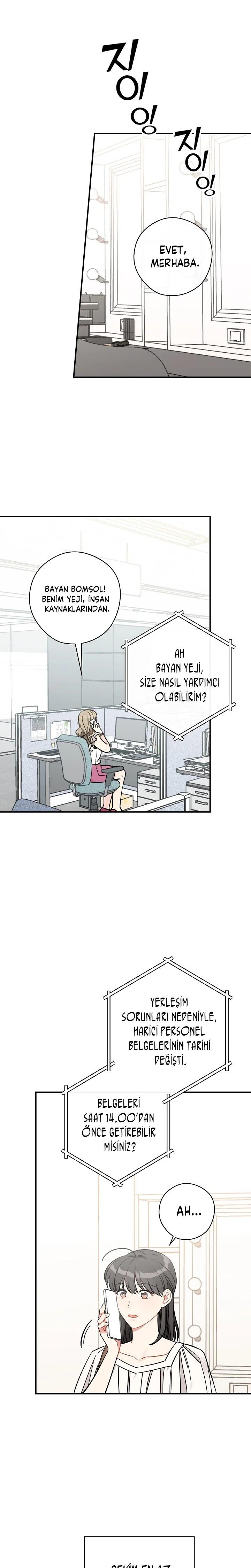 18-cmc1vvo430025phxcd4xhnki2