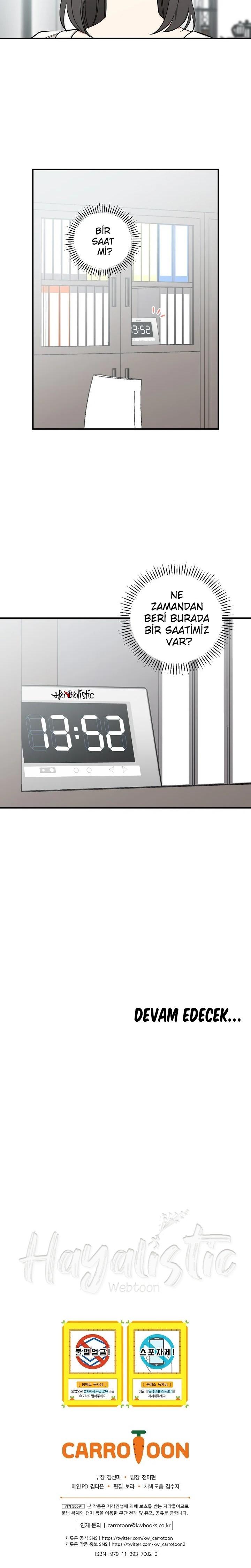 21-cmc1vvo430025phxcd4xhnki2