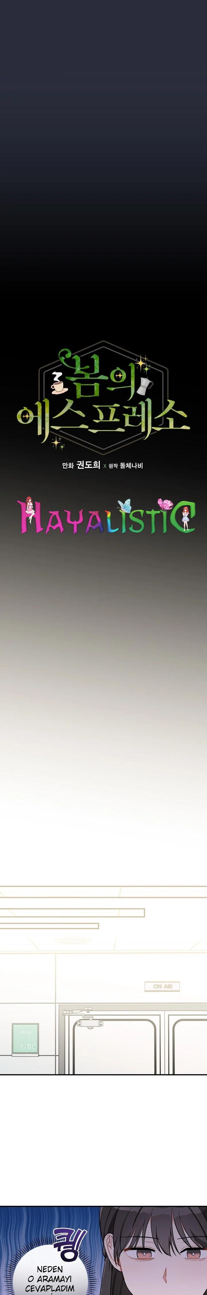 7-cmc1vvo430025phxcd4xhnki2