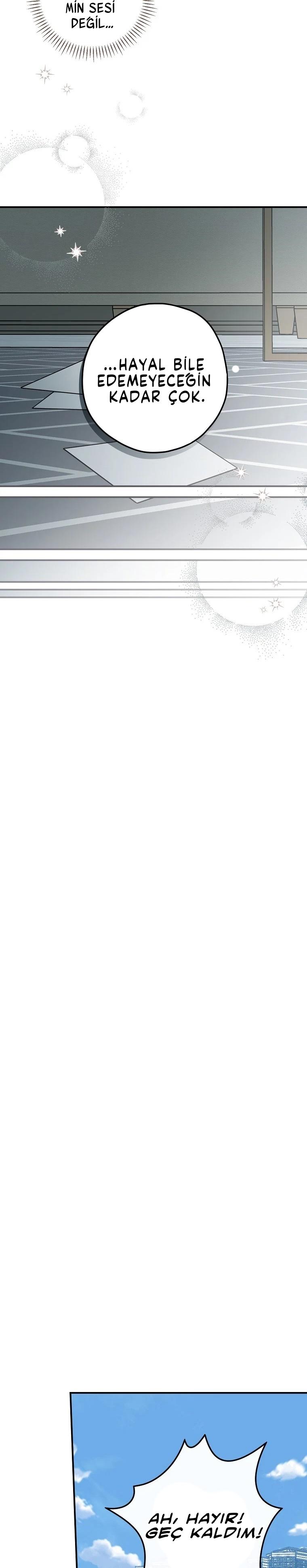 21-cmc1vvo430025phxcd4xhnki2